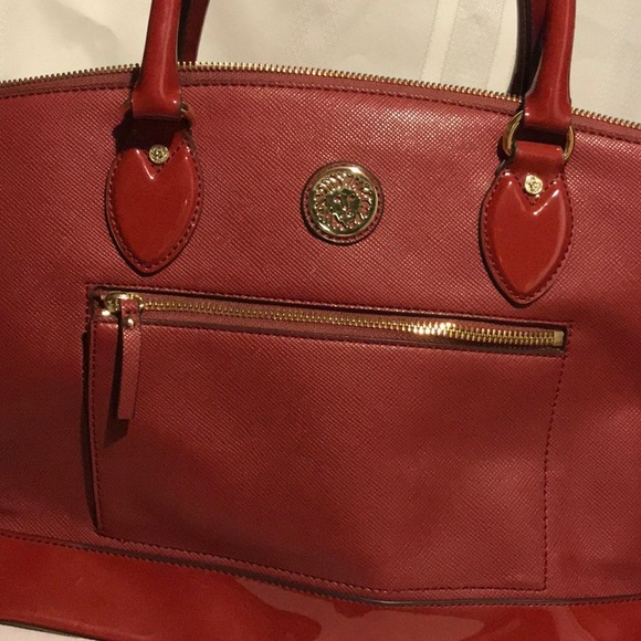 Purse - Picture 3 of 8